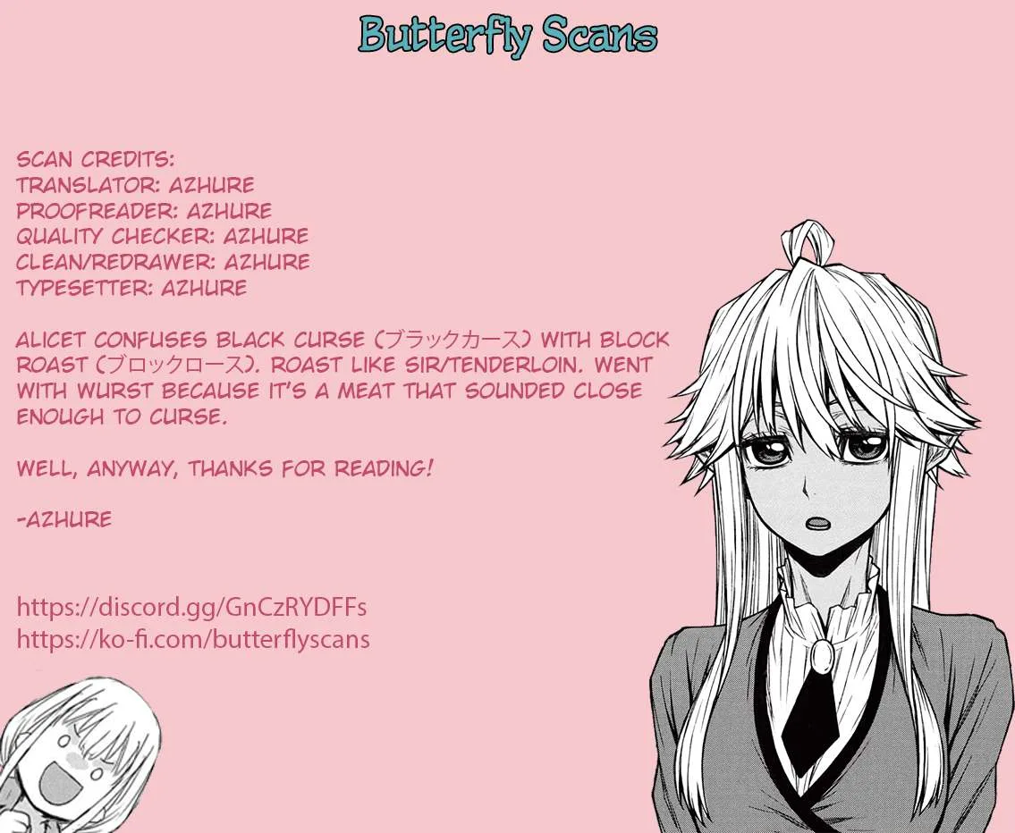 Shinmai Ossan Bouken-sha, Saikyou paati ni shinu hodo kitae rarete Muteki ni naru Chapter 53 page 25