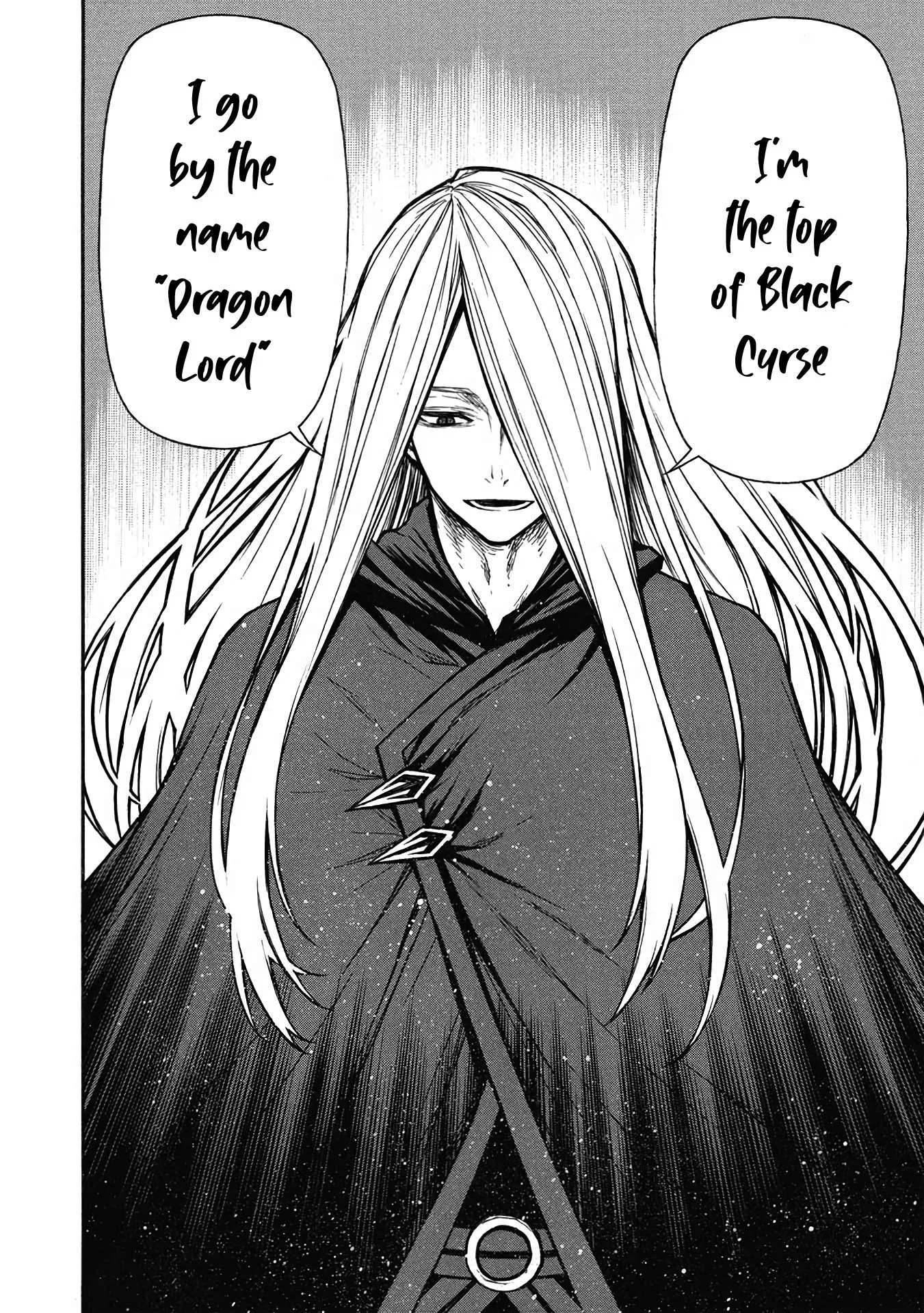 Shinmai Ossan Bouken-sha, Saikyou paati ni shinu hodo kitae rarete Muteki ni naru Chapter 56 page 29