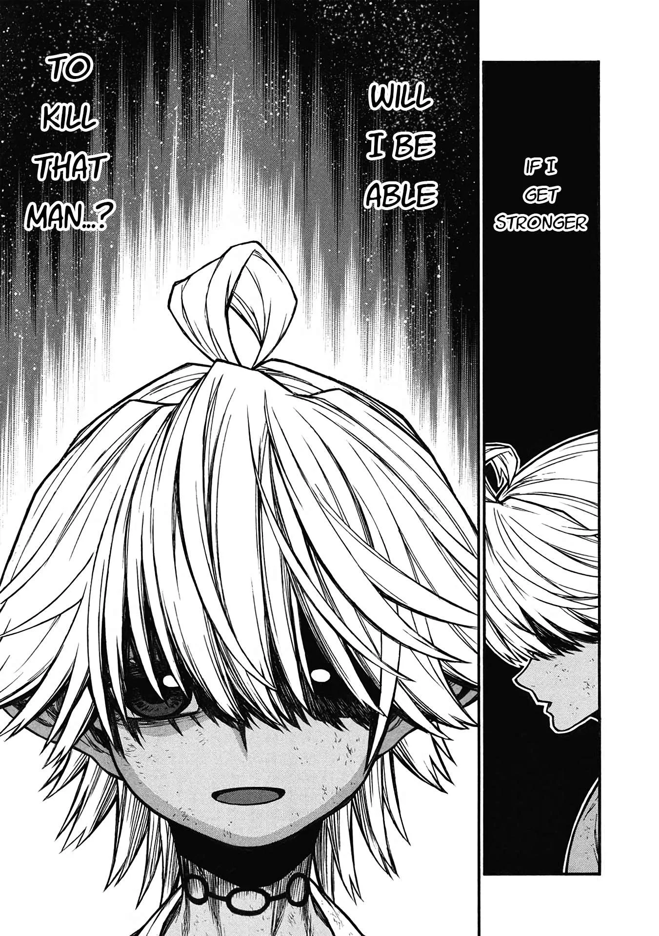 Shinmai Ossan Bouken-sha, Saikyou paati ni shinu hodo kitae rarete Muteki ni naru Chapter 57 page 18