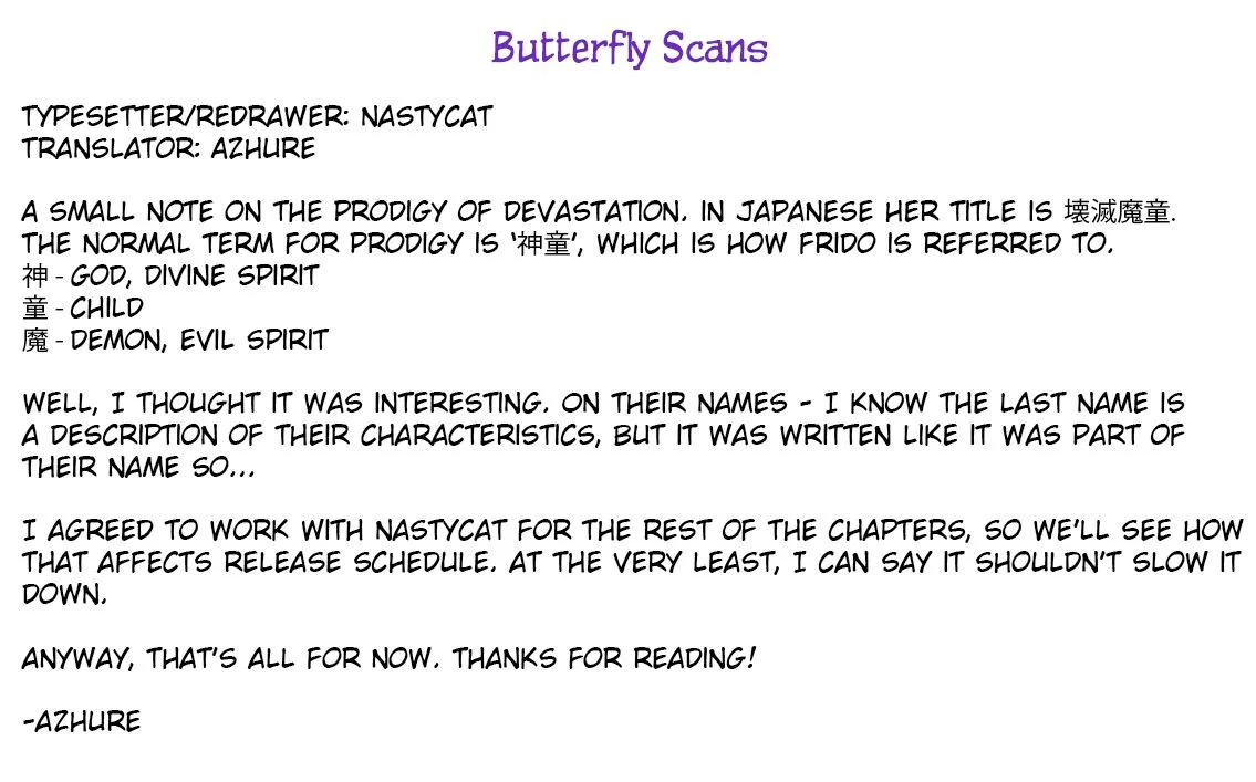 Shinmai Ossan Bouken-sha, Saikyou paati ni shinu hodo kitae rarete Muteki ni naru Chapter 6 page 23