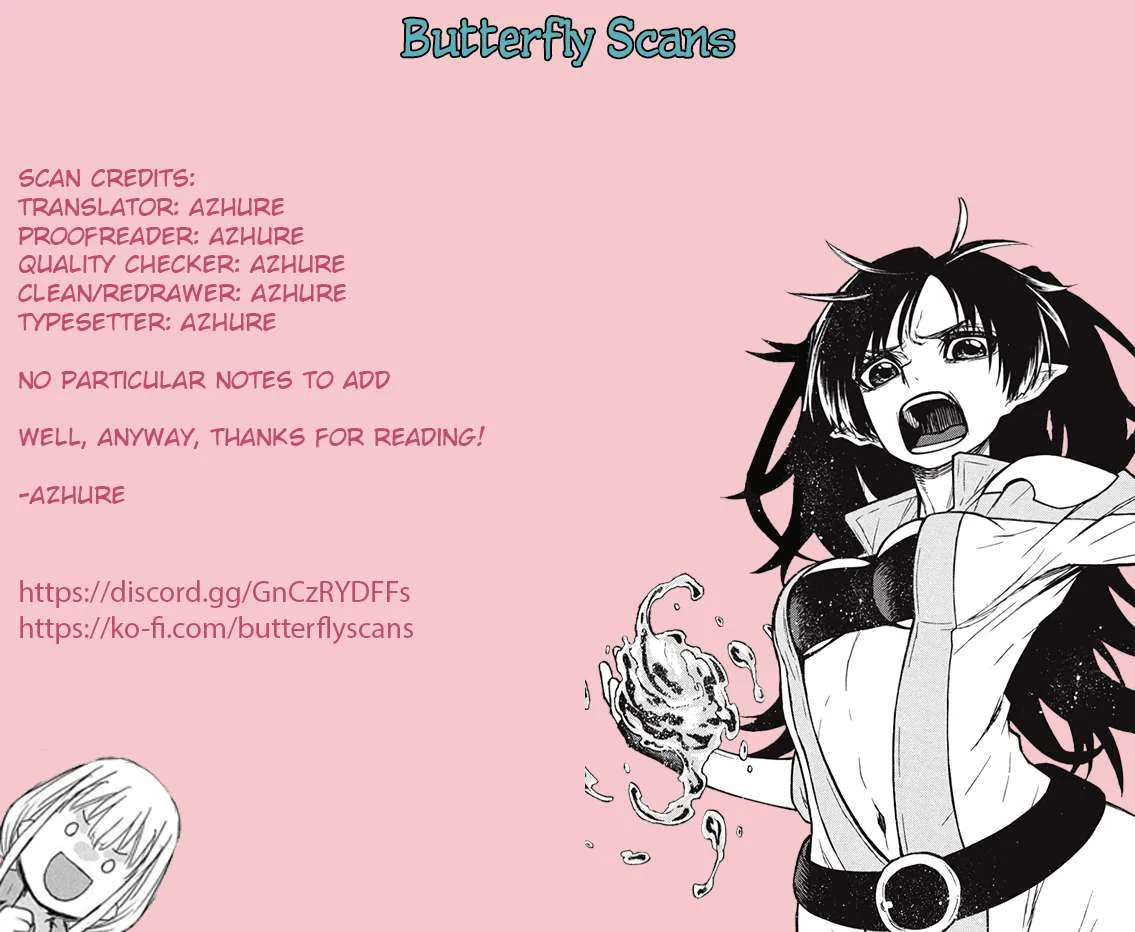 Shinmai Ossan Bouken-sha, Saikyou paati ni shinu hodo kitae rarete Muteki ni naru Chapter 63 page 30