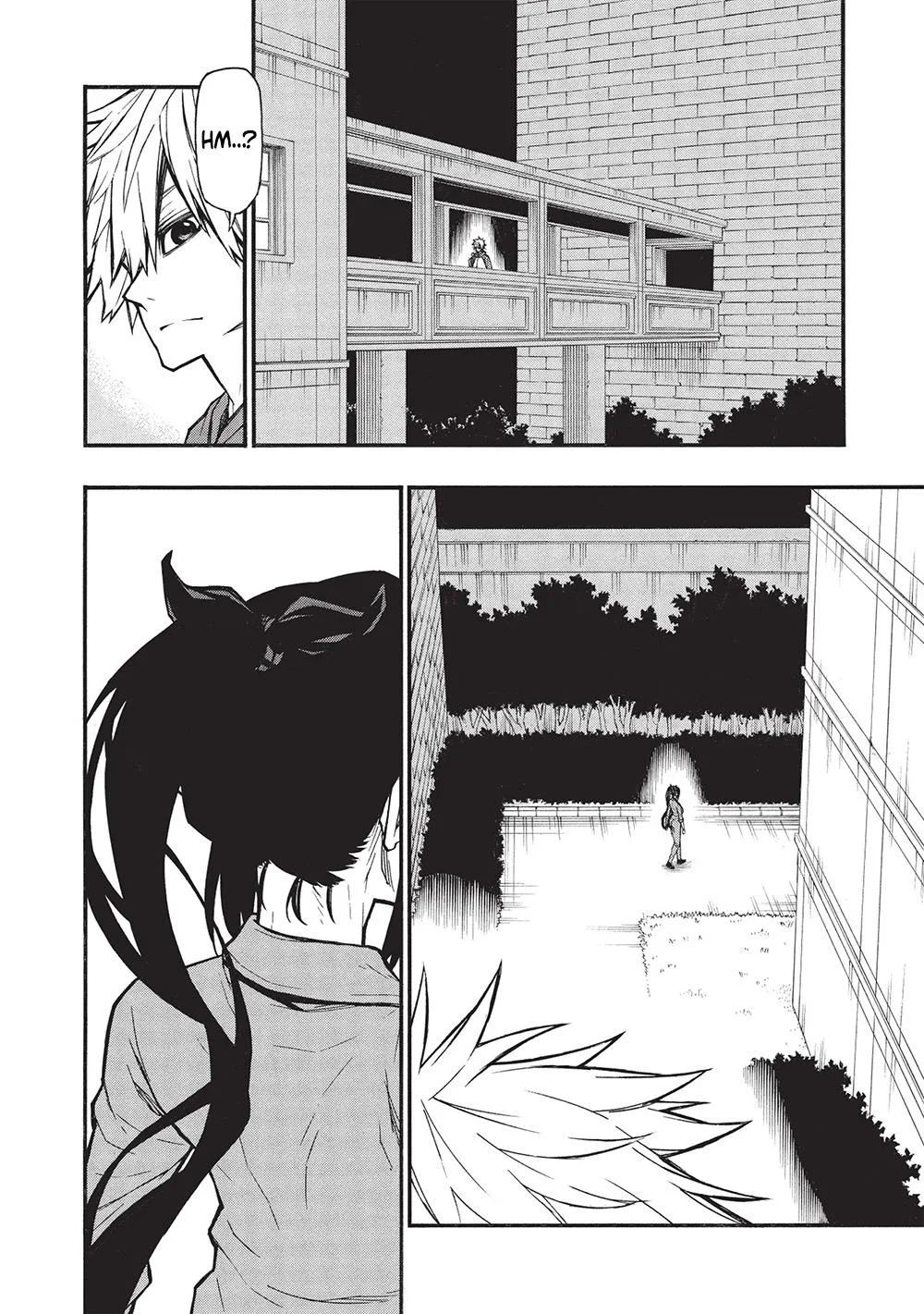 Shinmai Ossan Bouken-sha, Saikyou paati ni shinu hodo kitae rarete Muteki ni naru Chapter 65.1 page 13