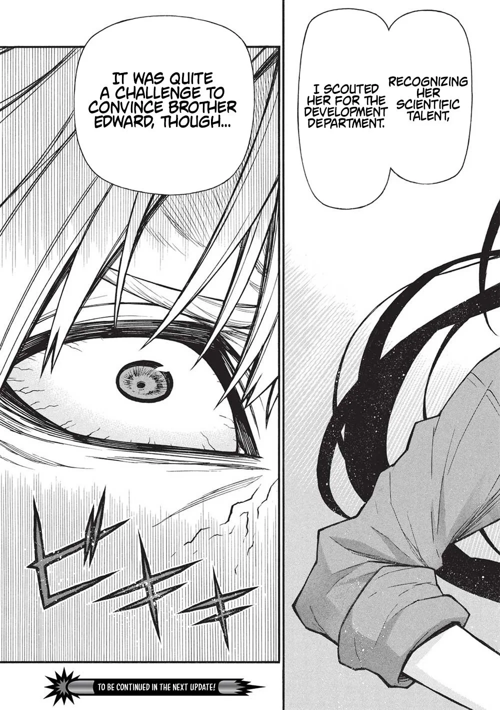 Shinmai Ossan Bouken-sha, Saikyou paati ni shinu hodo kitae rarete Muteki ni naru Chapter 65.1 page 16