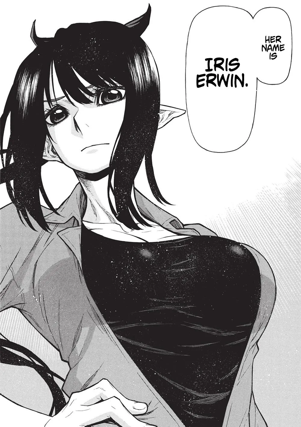 Shinmai Ossan Bouken-sha, Saikyou paati ni shinu hodo kitae rarete Muteki ni naru Chapter 65.1 page 15