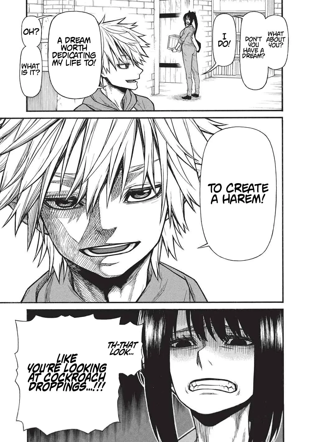 Shinmai Ossan Bouken-sha, Saikyou paati ni shinu hodo kitae rarete Muteki ni naru Chapter 66.2 page 12