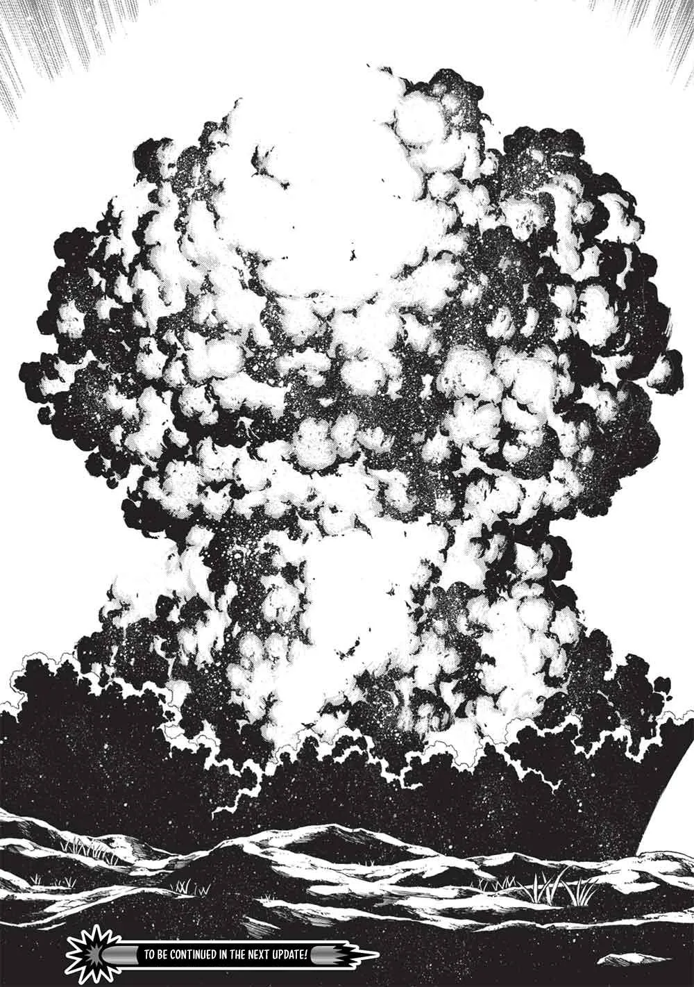 Shinmai Ossan Bouken-sha, Saikyou paati ni shinu hodo kitae rarete Muteki ni naru Chapter 67.1 page 18