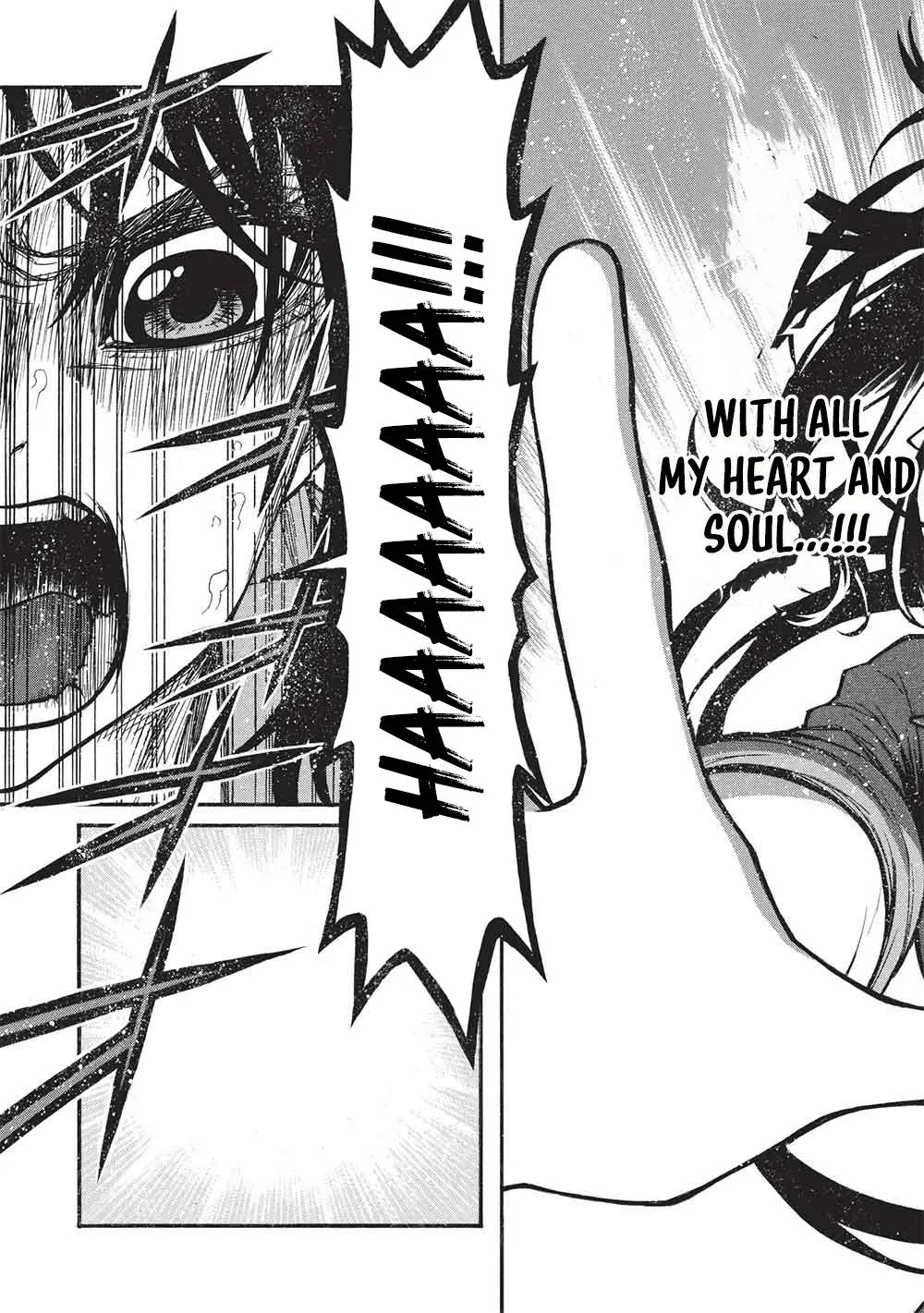 Shinmai Ossan Bouken-sha, Saikyou paati ni shinu hodo kitae rarete Muteki ni naru Chapter 69 page 30