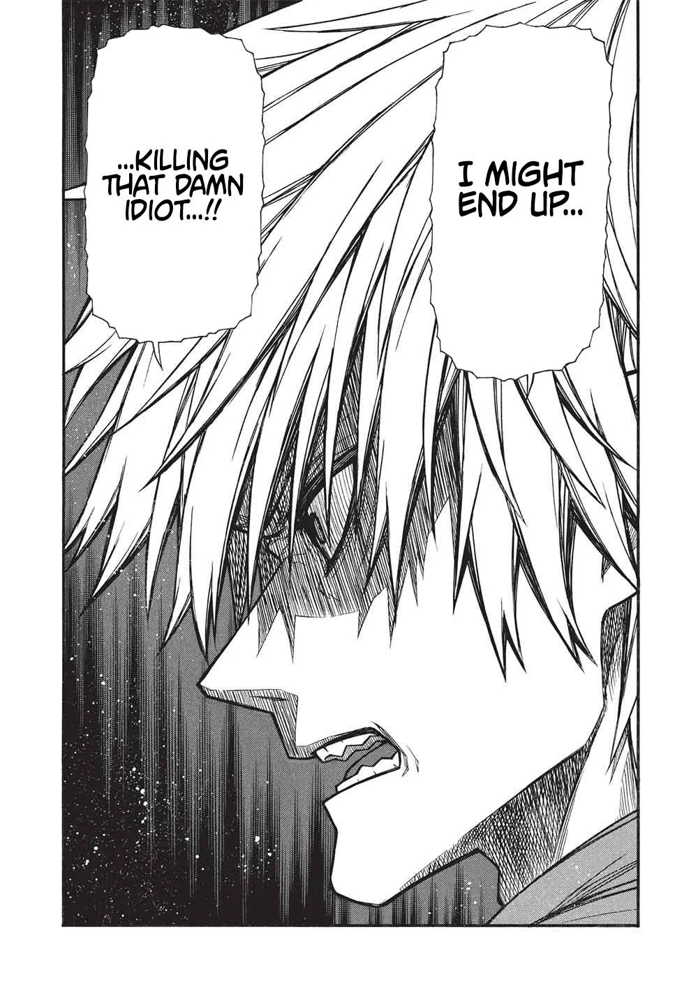 Shinmai Ossan Bouken-sha, Saikyou paati ni shinu hodo kitae rarete Muteki ni naru Chapter 70 page 21