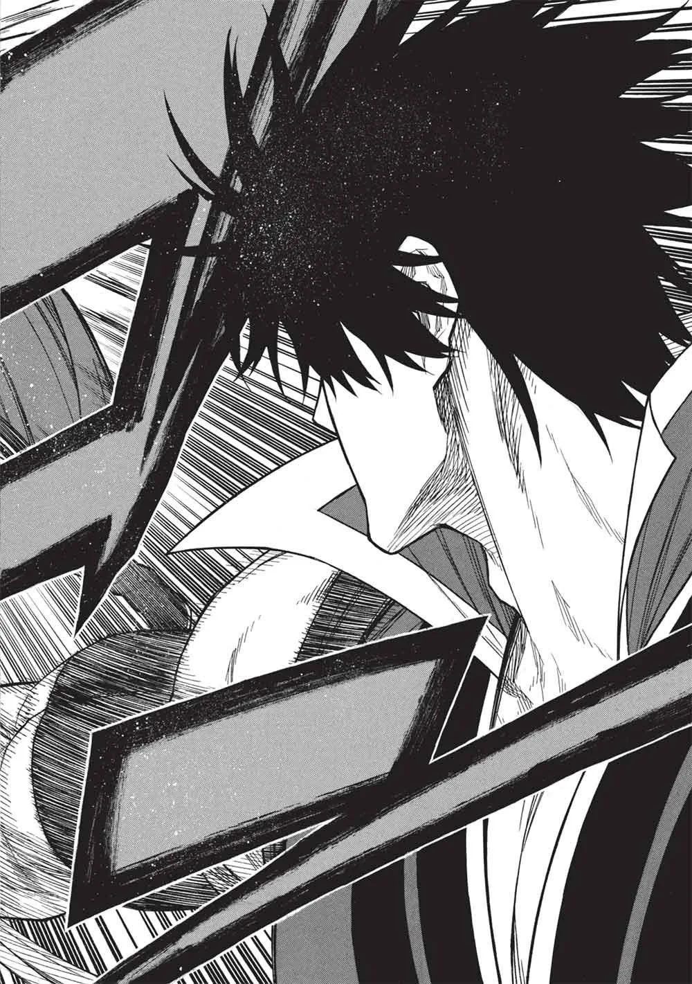 Shinmai Ossan Bouken-sha, Saikyou paati ni shinu hodo kitae rarete Muteki ni naru Chapter 71 page 22