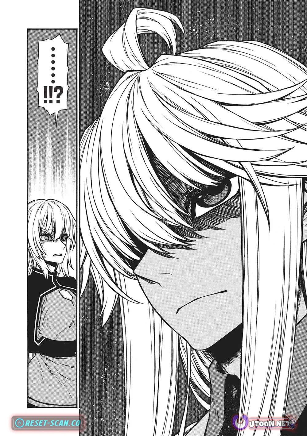 Shinmai Ossan Bouken-sha, Saikyou paati ni shinu hodo kitae rarete Muteki ni naru Chapter 72.1 page 10