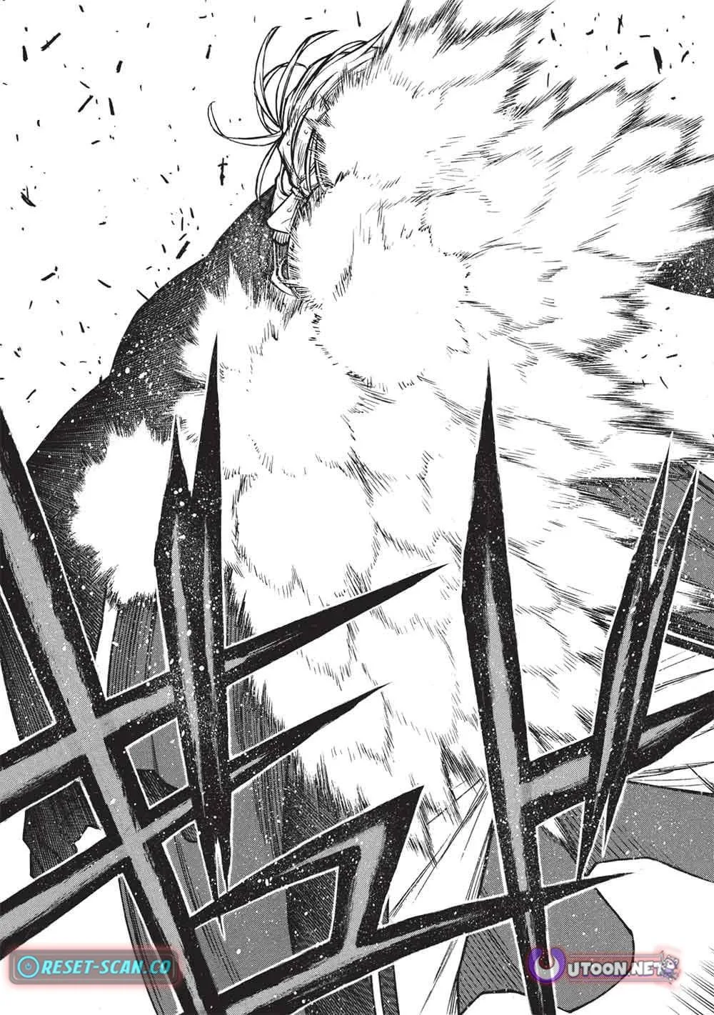 Shinmai Ossan Bouken-sha, Saikyou paati ni shinu hodo kitae rarete Muteki ni naru Chapter 72.2 page 15