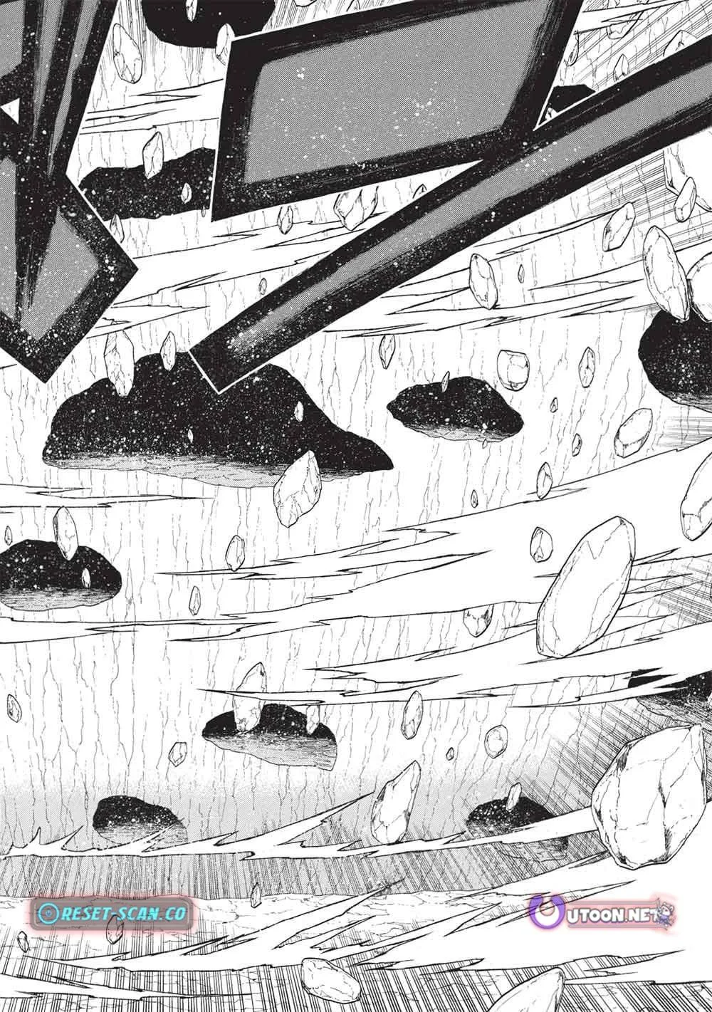 Shinmai Ossan Bouken-sha, Saikyou paati ni shinu hodo kitae rarete Muteki ni naru Chapter 73.2 page 14