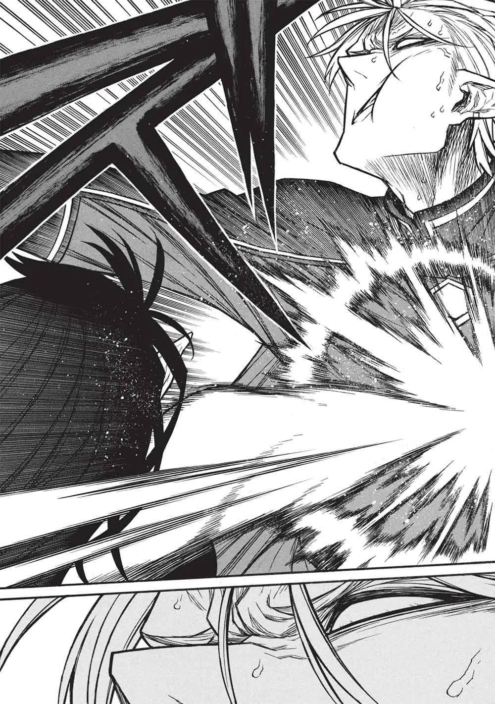 Shinmai Ossan Bouken-sha, Saikyou paati ni shinu hodo kitae rarete Muteki ni naru Chapter 74 page 17