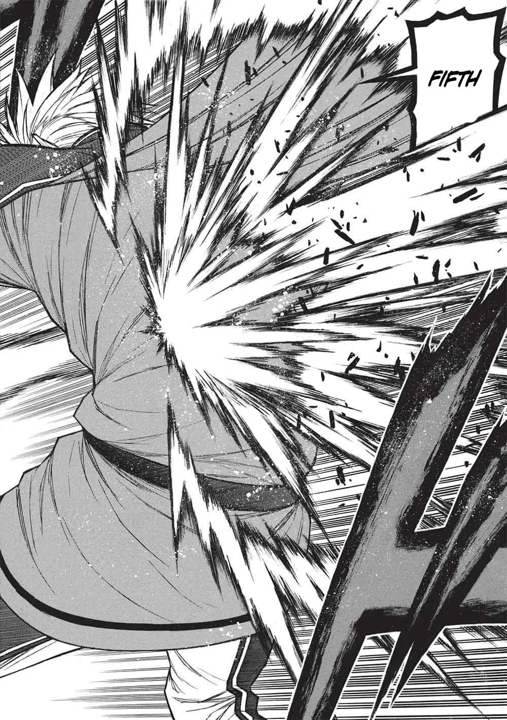 Shinmai Ossan Bouken-sha, Saikyou paati ni shinu hodo kitae rarete Muteki ni naru Chapter 74 page 22