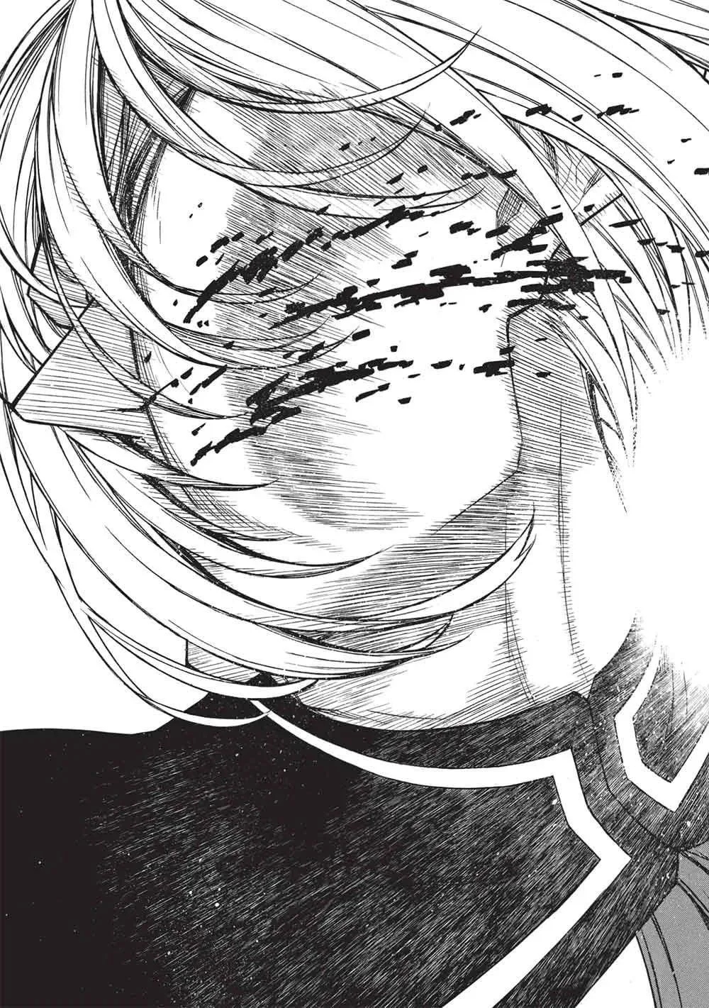 Shinmai Ossan Bouken-sha, Saikyou paati ni shinu hodo kitae rarete Muteki ni naru Chapter 75 page 29