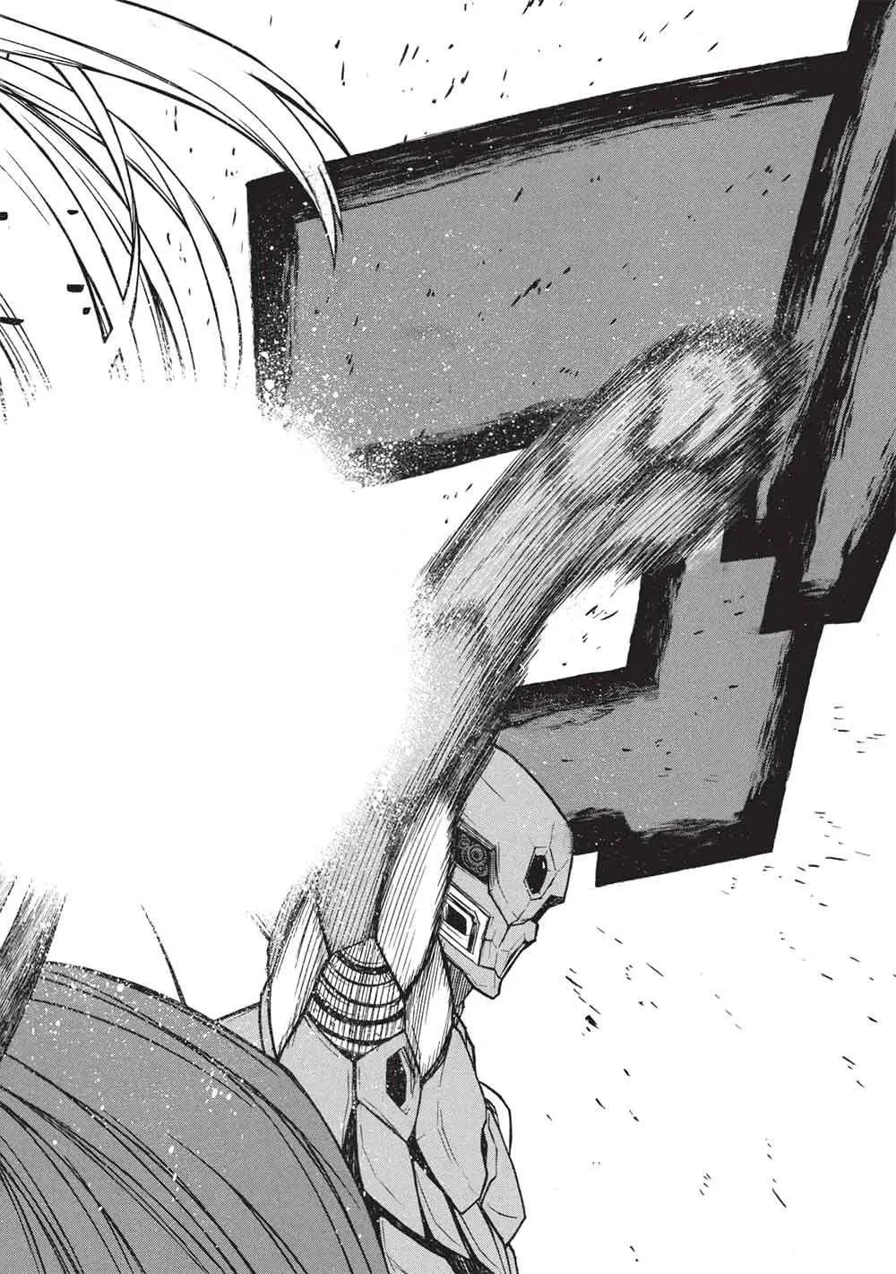 Shinmai Ossan Bouken-sha, Saikyou paati ni shinu hodo kitae rarete Muteki ni naru Chapter 75 page 28