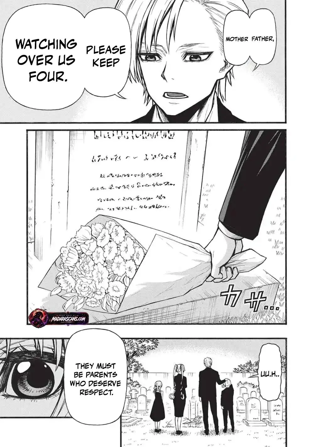 Shinmai Ossan Bouken-sha, Saikyou paati ni shinu hodo kitae rarete Muteki ni naru Chapter 80.2 page 11