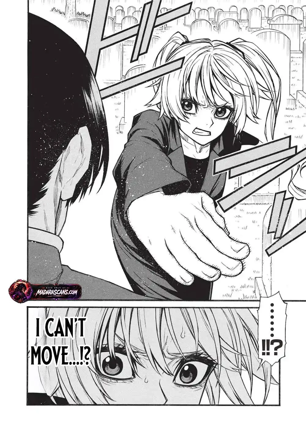 Shinmai Ossan Bouken-sha, Saikyou paati ni shinu hodo kitae rarete Muteki ni naru Chapter 81.1 page 13