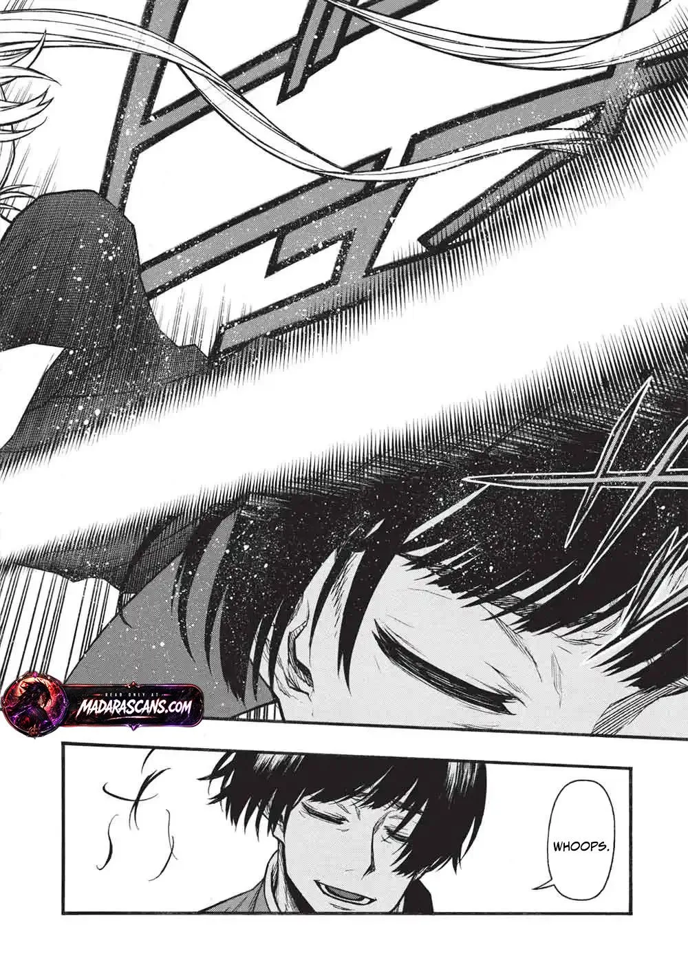 Shinmai Ossan Bouken-sha, Saikyou paati ni shinu hodo kitae rarete Muteki ni naru Chapter 81.2 page 9