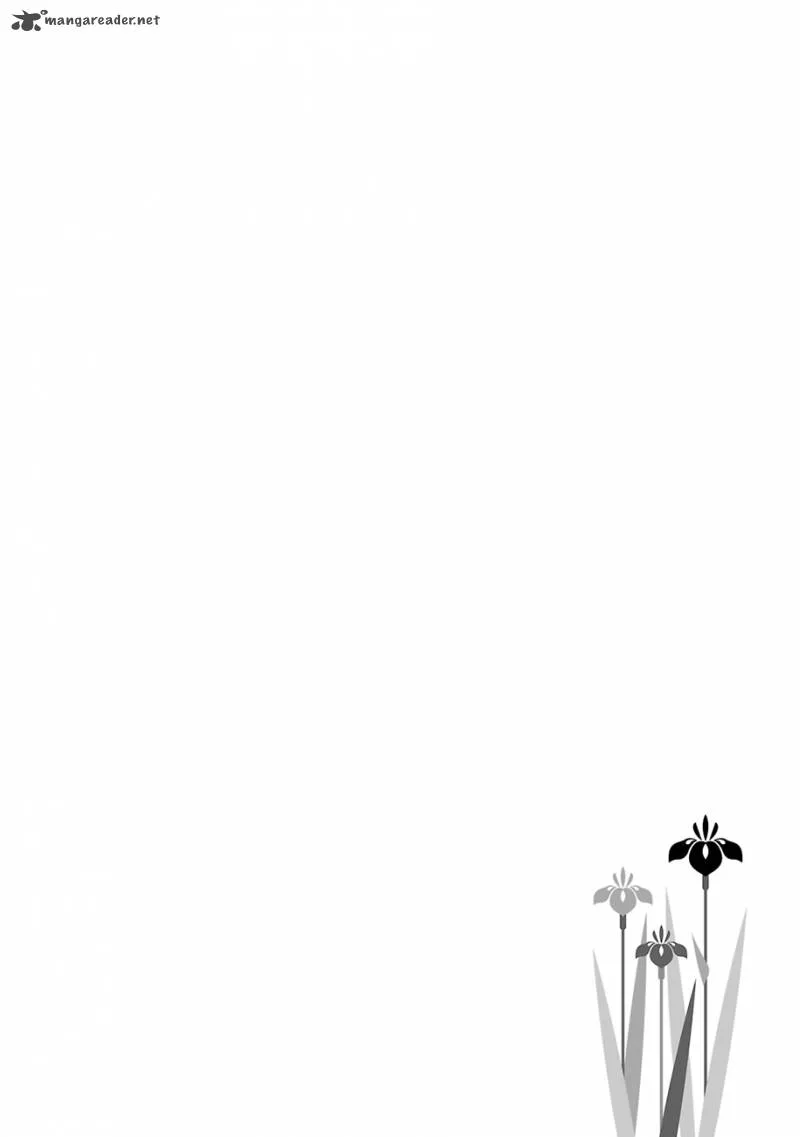 Shinobi yoru Koi wa Kusemono Chapter 6 page 1