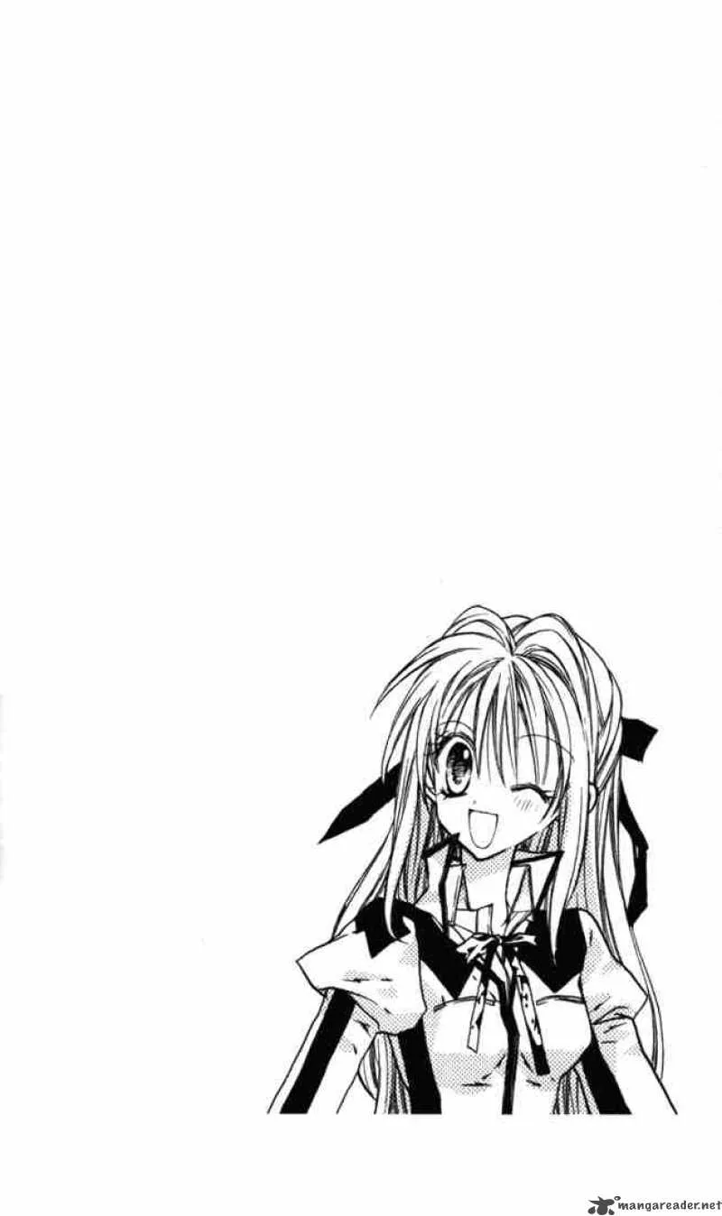 Shinshi Doumei Cross Chapter 9 page 35