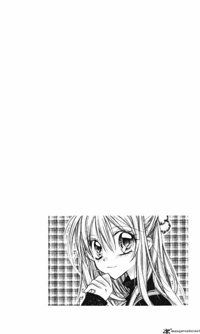 Shinshi Doumei Cross Chapter 9 page 1