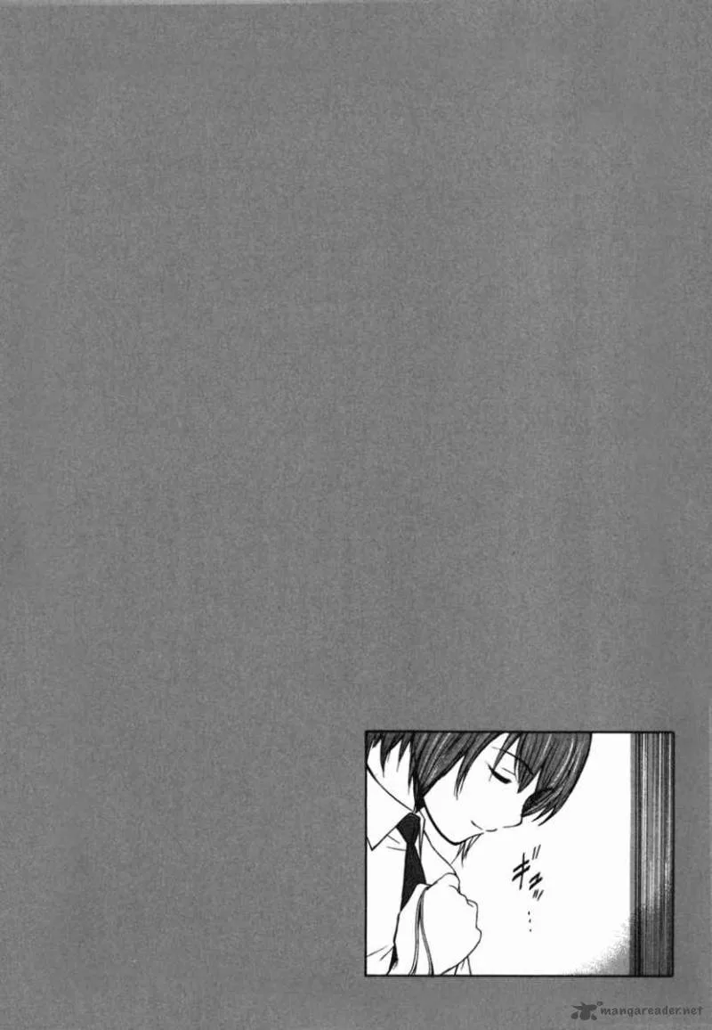 Shion no Ou Chapter 1 page 61