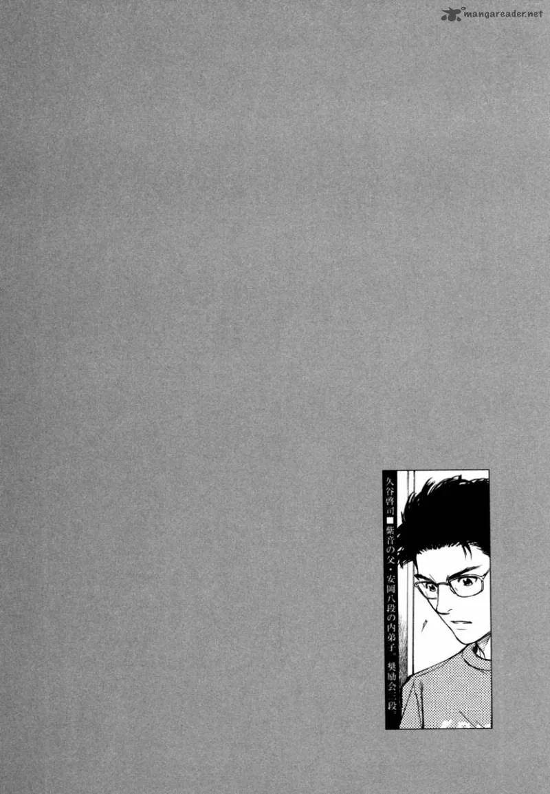 Shion no Ou Chapter 19 page 37