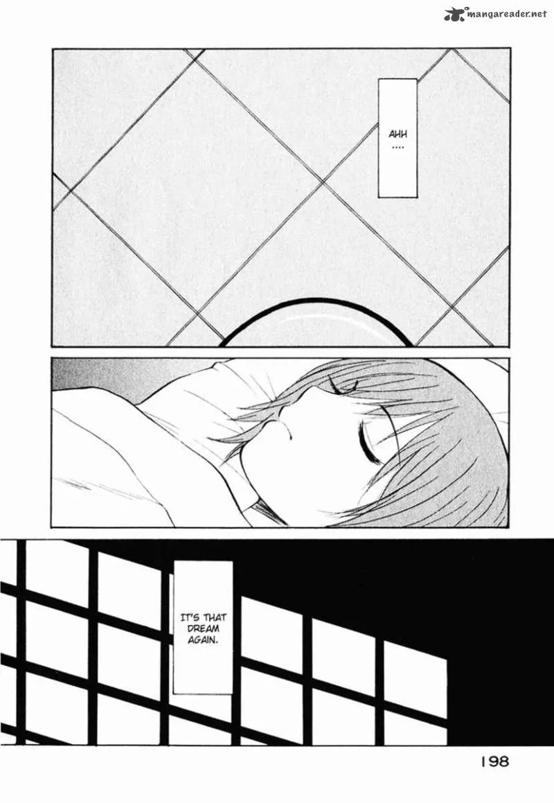 Shion no Ou Chapter 6 page 10