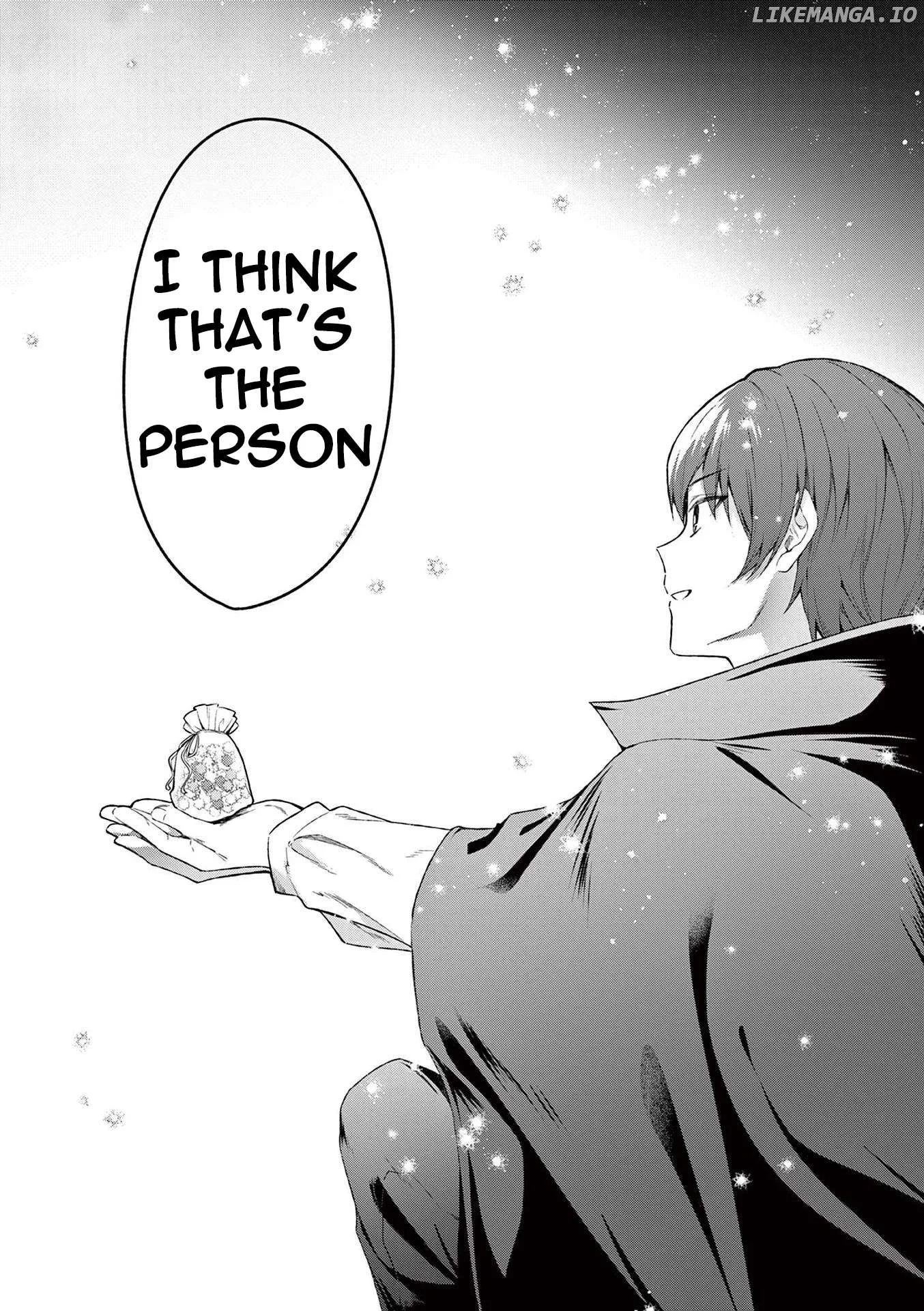 Shiotaiou no Sato-san ga Ore ni dake Amai Chapter 63 page 17