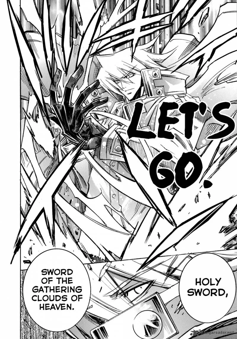 Shirasunamura Chapter 1 page 29