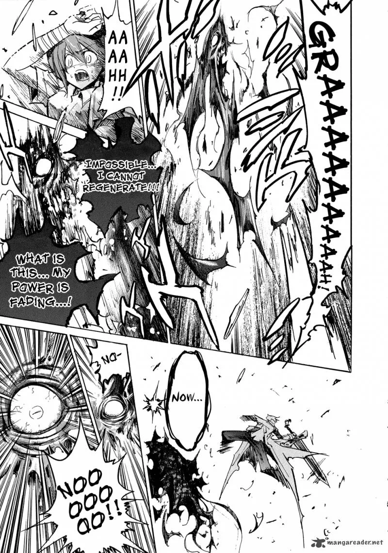 Shirasunamura Chapter 1 page 47