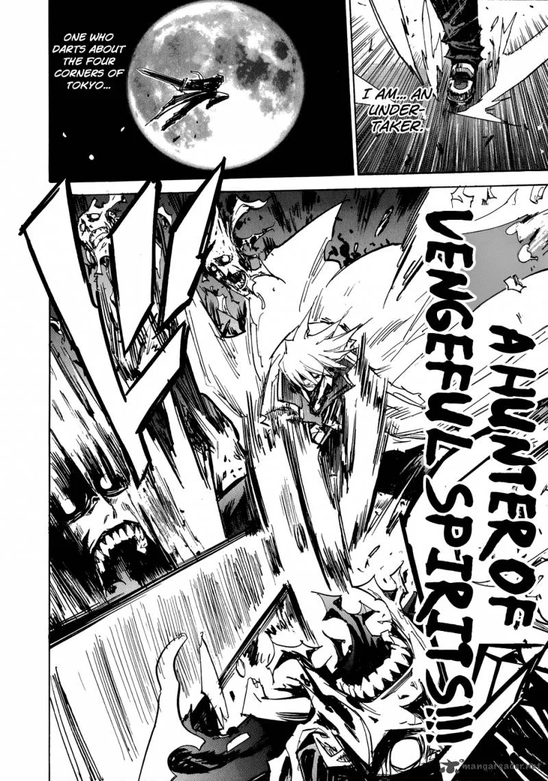 Shirasunamura Chapter 1 page 56