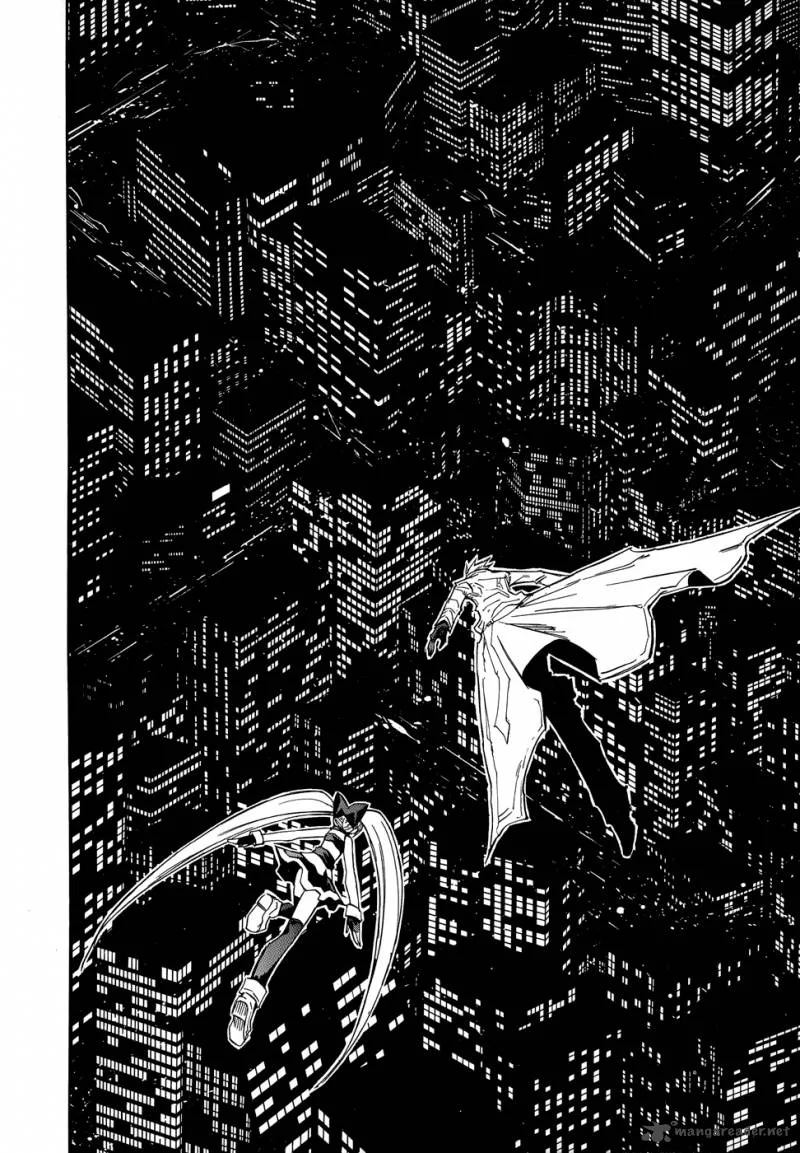 Shirasunamura Chapter 1 page 62