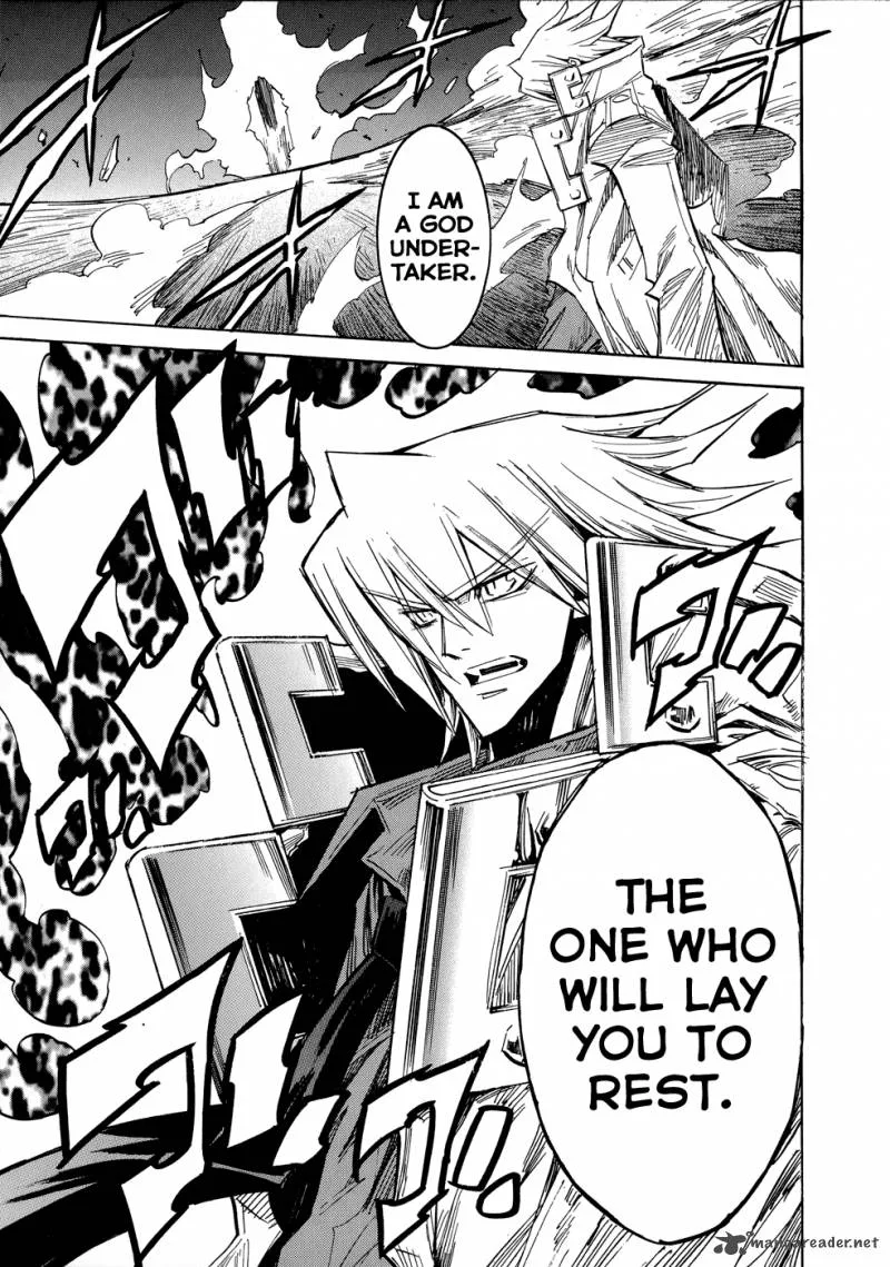 Shirasunamura Chapter 1 page 75