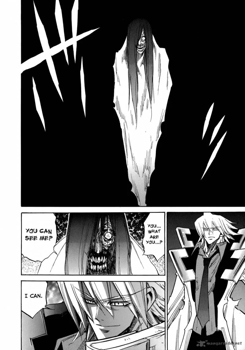 Shirasunamura Chapter 1 page 74