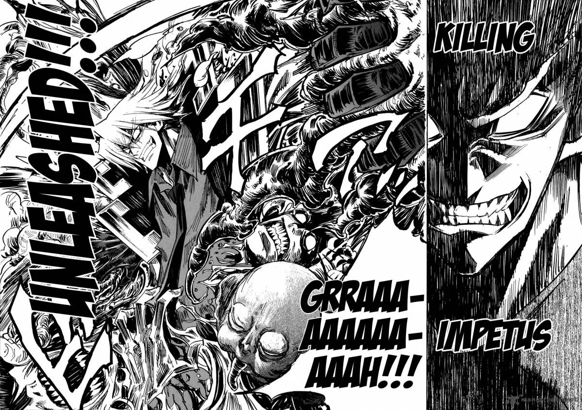 Shirasunamura Chapter 1 page 84