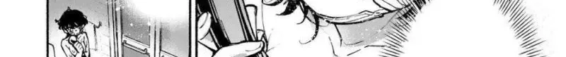 Shiratori Unko Has 31 Strokes Chapter 10 page 9