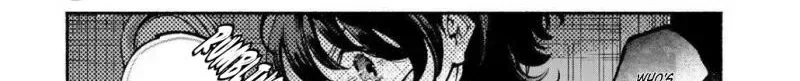 Shiratori Unko Has 31 Strokes Chapter 10 page 3