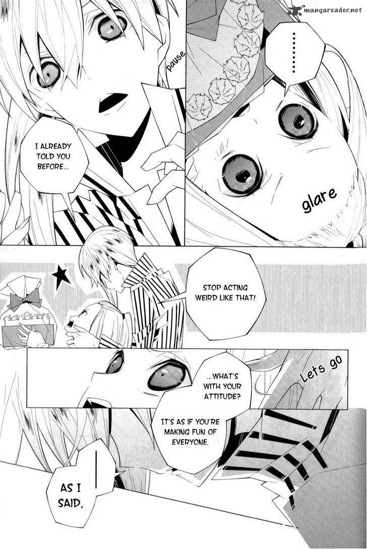 Shiro Ari Chapter 10 page 7
