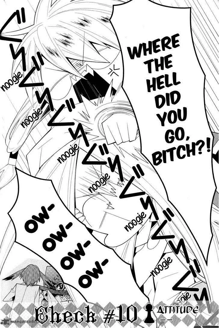 Shiro Ari Chapter 10 page 4