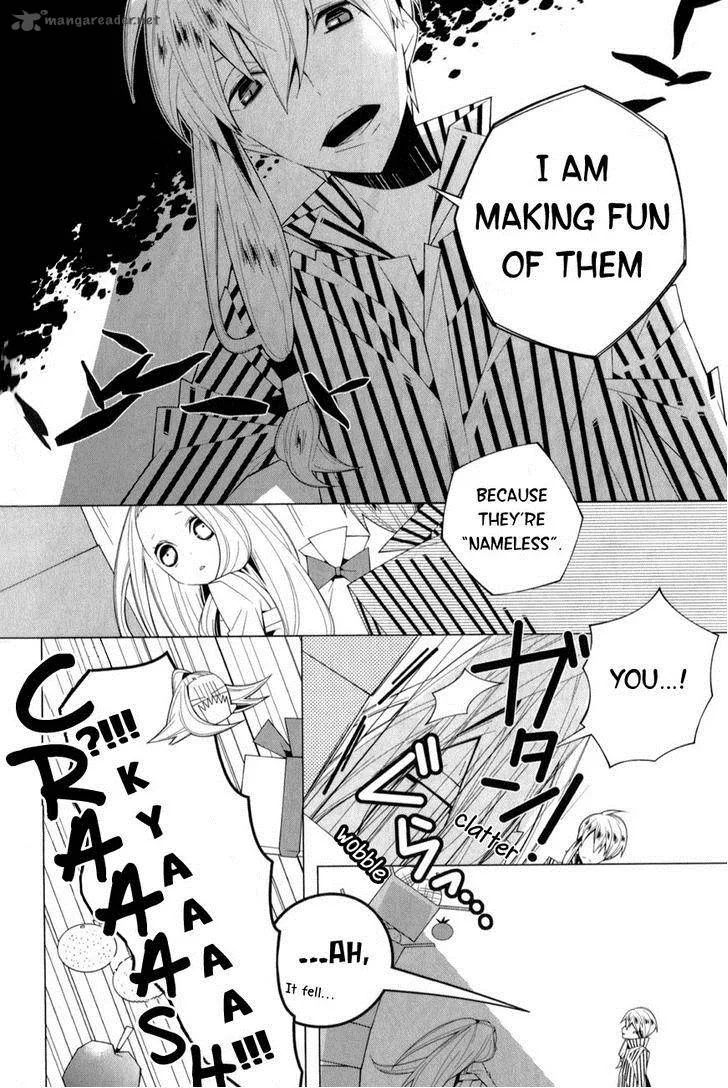 Shiro Ari Chapter 10 page 8
