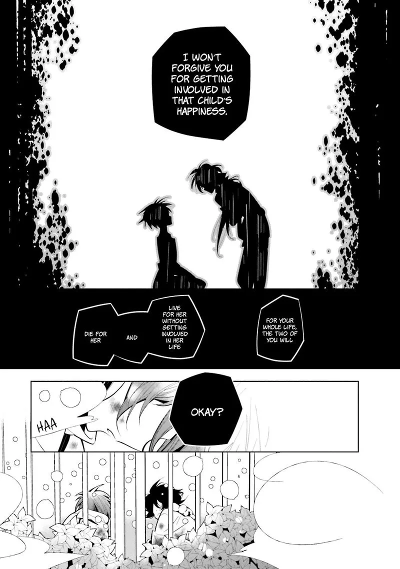 Shiro Ari Chapter 44 page 7