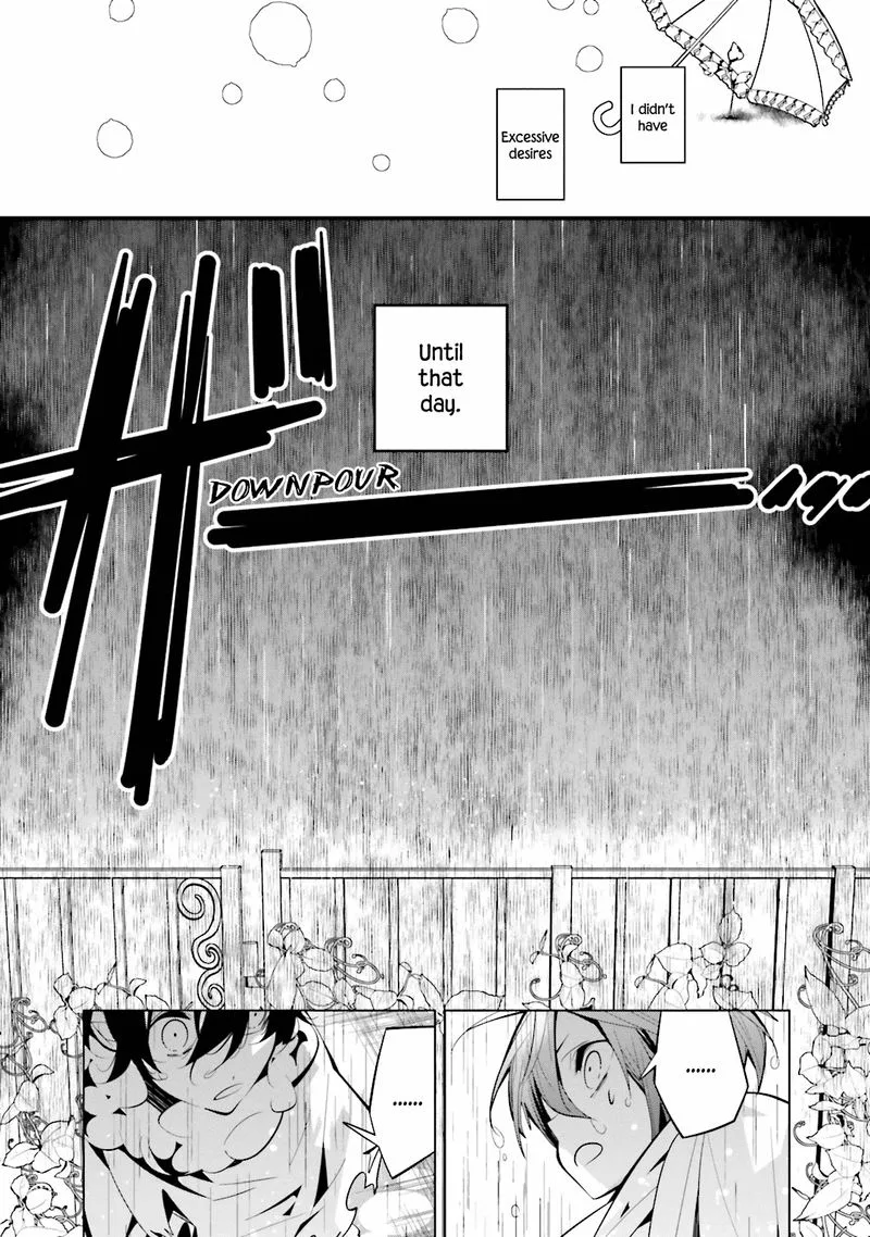 Shiro Ari Chapter 44 page 9