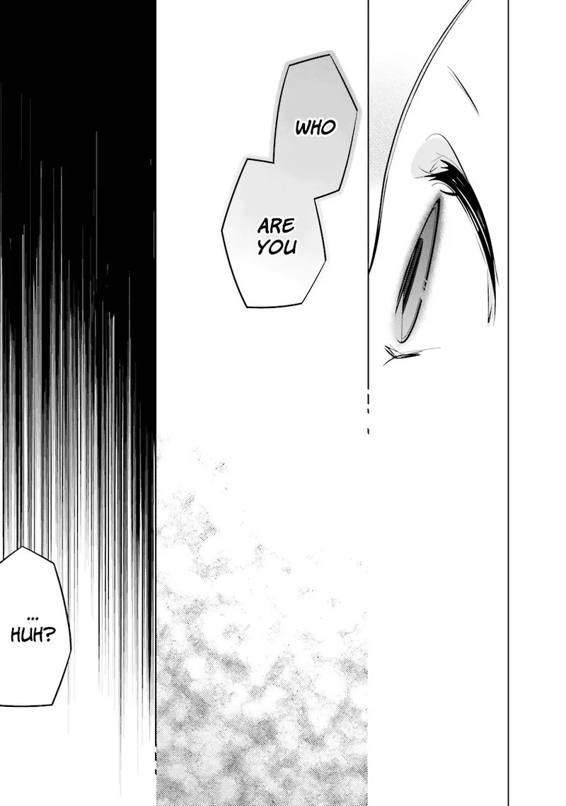 Shiro Ari Chapter 46 page 18