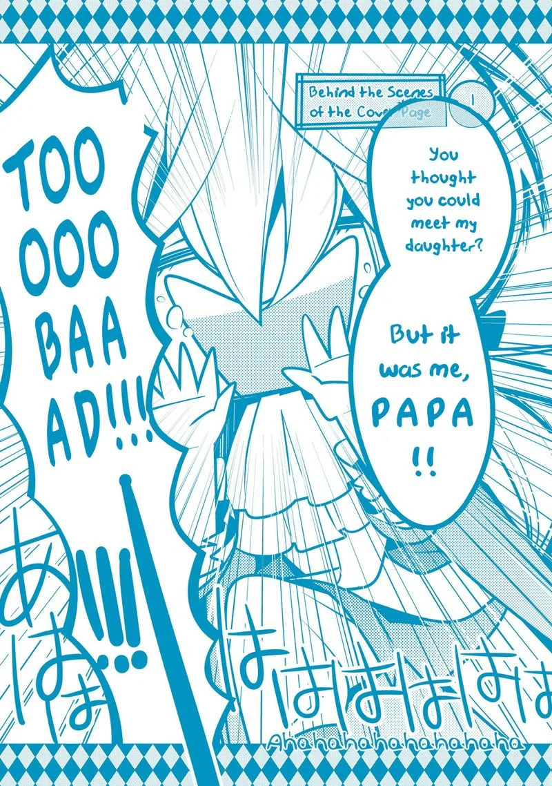 Shiro Ari Chapter 46 page 24