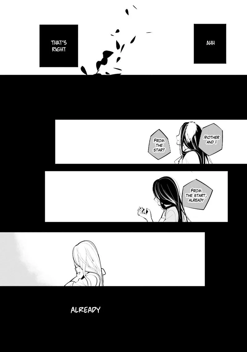 Shiro Ari Chapter 47 page 28
