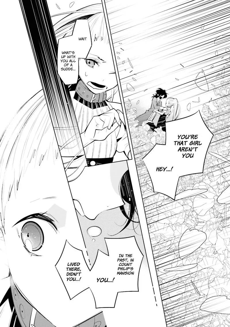 Shiro Ari Chapter 47 page 10