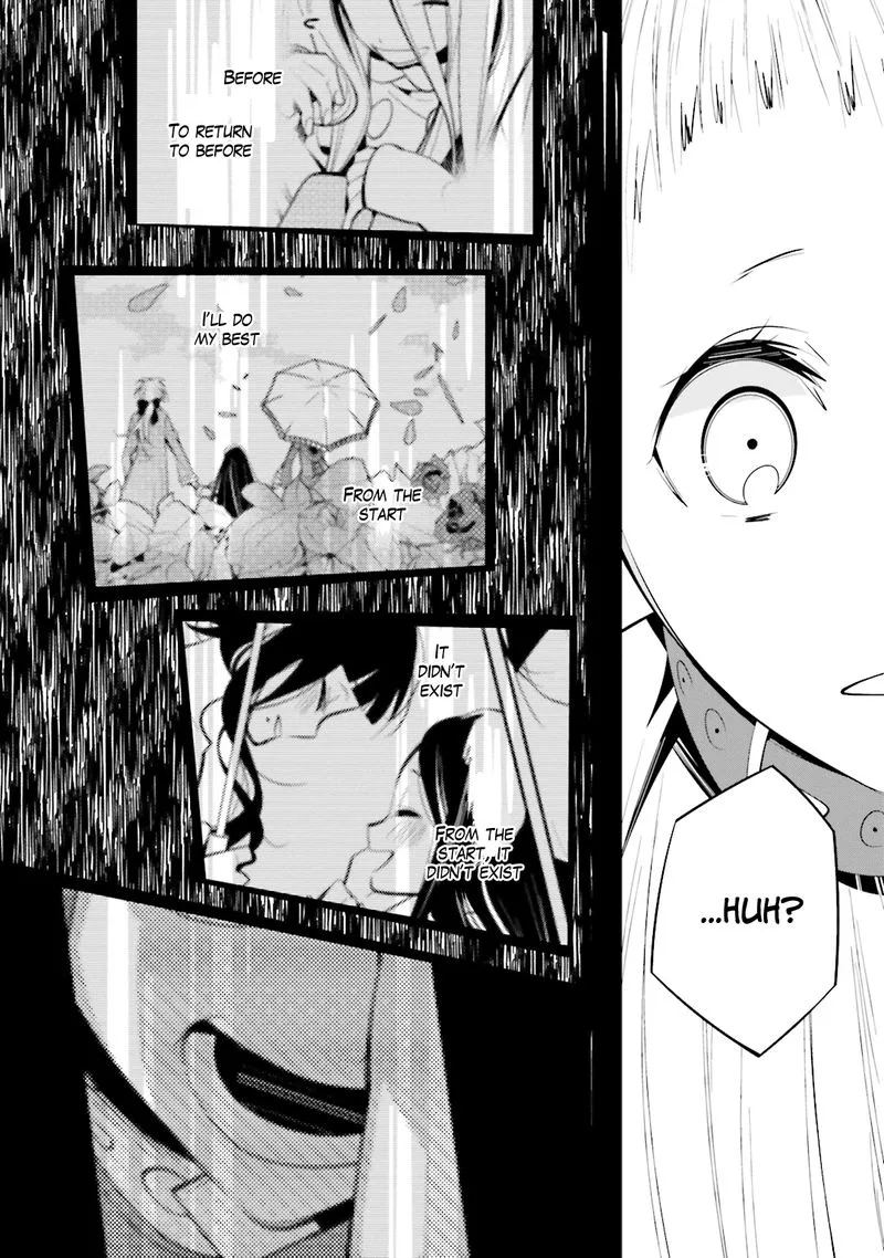 Shiro Ari Chapter 47 page 24