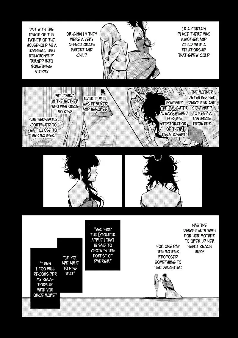 Shiro Ari Chapter 48 page 2